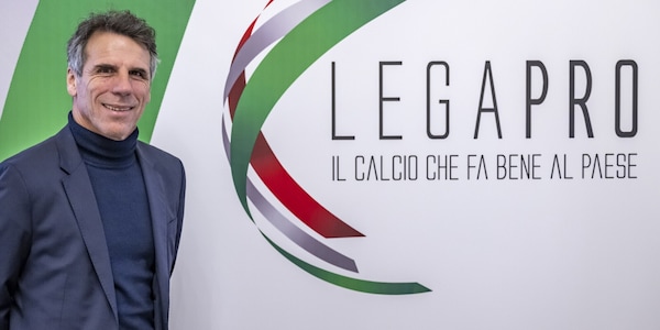 Svincolo cieco, i dilettanti protestano