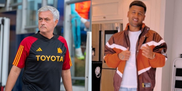Il barbiere di Mourinho: "Al Chelsea mi chiese di rasarlo". Il motivo da non credere