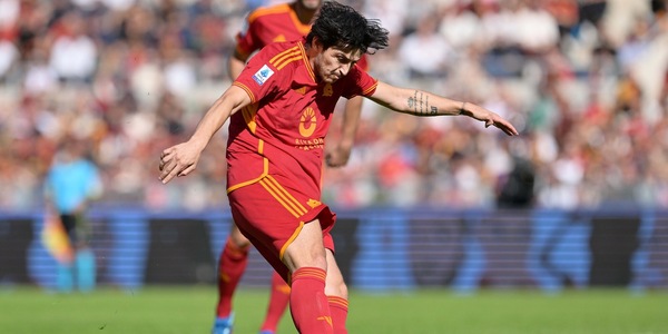 Roma senza pace: N'Dicka e Azmoun infortunati, ecco come stanno