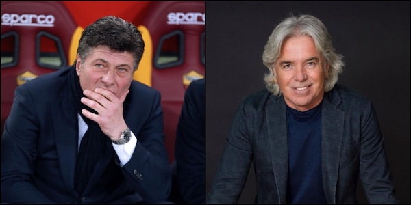 Mazzarri torna a parlare: domani intervista al Corriere dello Sport