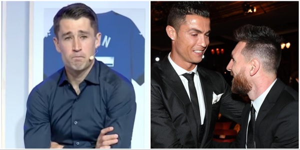 Bojan senza filtri: "Non sono Ronaldo e Messi l'esempio per i giovani"