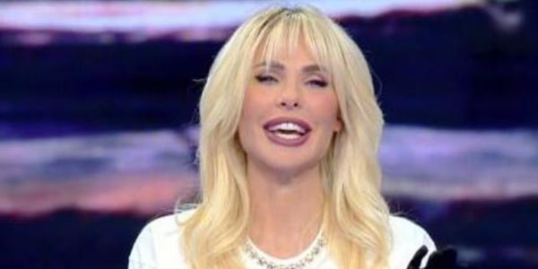 Ilary Blasi e Isola dei Famosi 2024: ecco cosa ha deciso Mediaset