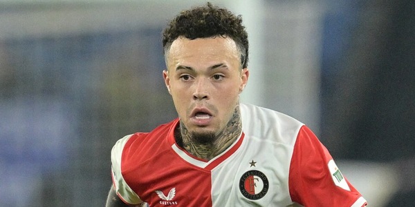 Furia Feyenoord, accuse alla Lazio: "Sono venuti davanti allo spogliatoio e..."