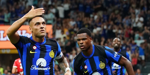 Inter qualificata agli ottavi di Champions se: cosa manca e combinazioni