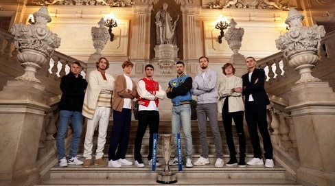 ATP Finals, Sinner-Djokovic e non solo: quanto hanno guadagnato i partecipanti