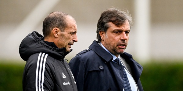 Juve, la squadra è da proteggere: il piano sul mercato
