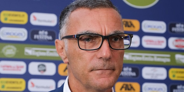 Bergomi, Allegri e il mercato dell'Inter: "Negli ultimi quattro anni..."