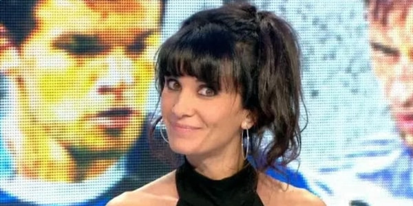 Addio Alessandra Bianchi, giornalista e romanista