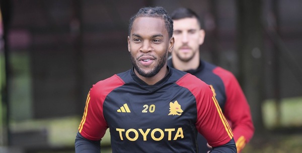 Renato Sanches, c'è l'esito degli esami: come sta e quando può rientrare