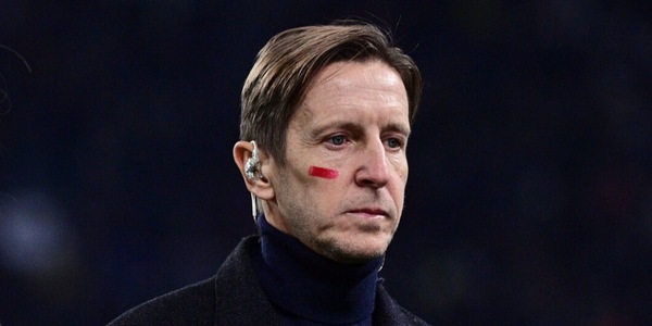 Ambrosini è categorico sul Napoli: "Bisogna smettere di dirlo"