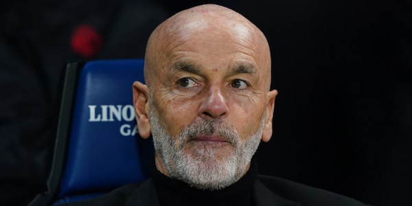 Milan, sorteggio spareggi Europa League: tutte le possibili avversarie