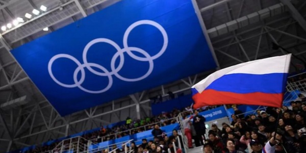 Il durissimo attacco della Russia a Parigi 2024: "Ci vogliono neutralizzare". E' bufera
