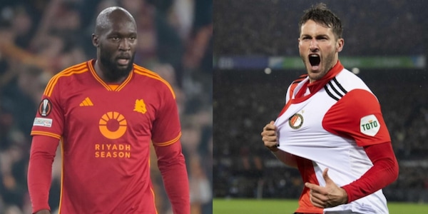 Roma in casa Feyenoord il 15 febbraio: tutte le info. Ma i tifosi potranno andare?