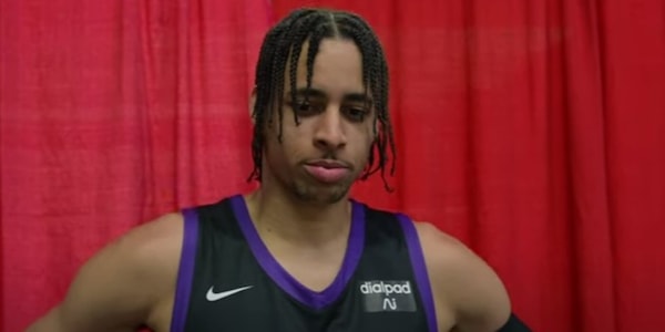 Shock in Nba: Comanche arrestato per il sequestro e l'uccisione di una 23enne