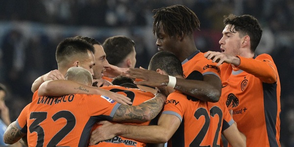 Inter, l’ossessione scudetto e l’eredità di Istanbul