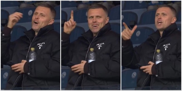 Ilicic commuove i tifosi e rivela: "Non ce la faccio più"