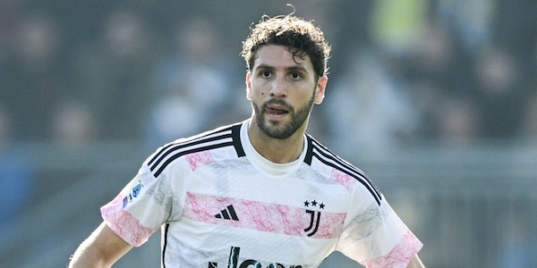 Juve, sospiro di sollievo per Locatelli e Alex Sandro: le ultime