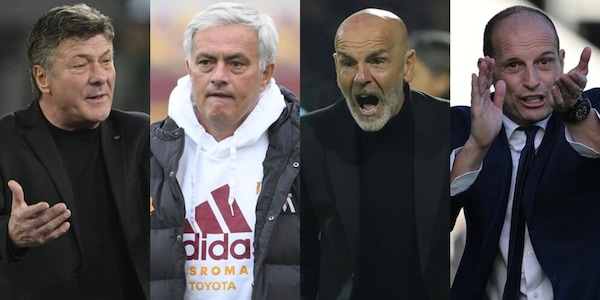 Calciomercato, ci siamo: tutti a caccia del colpo giusto