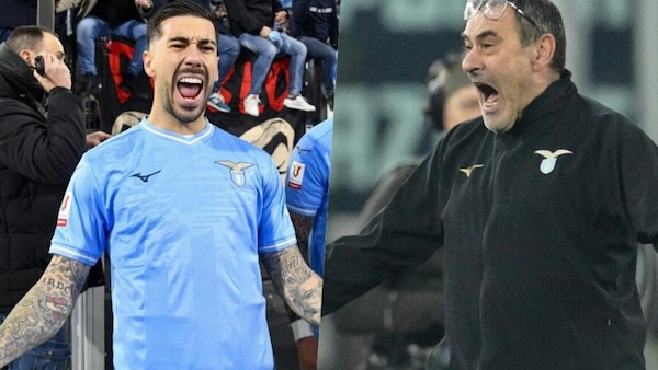 Dominio Lazio negli ultimi 11 derby. La Roma ne ha vinti solo 2