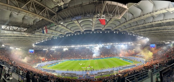 Squadre Serie A 2023/2024: club partecipanti e calendario