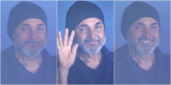 Napoli, Spalletti torna al Maradona e si commuove