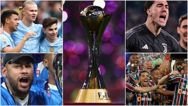 Mondiale per club 2025, la lista delle squadre ufficialmente qualificate (e quelle che ancora sperano)