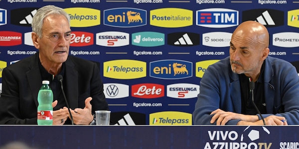 Elezioni nuovo presidente Figc, Gravina convoca il consiglio: il motivo