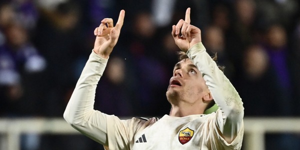 Llorente saluta la Roma con un mesaggio da brividi sui social: "Un anno e mezzo indimenticabile"