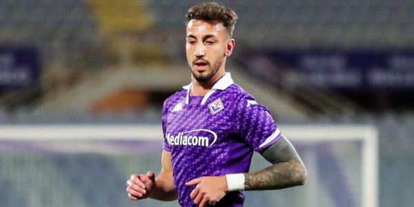Lazio, Baroni vuole un centrocampista: in arrivo Castrovilli