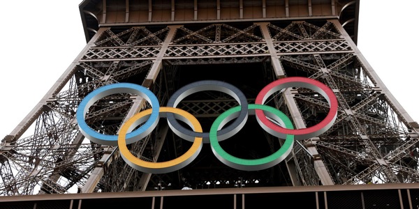 Cerimonia d'apertura Olimpiadi: il programma e dove vederla in tv e streaming