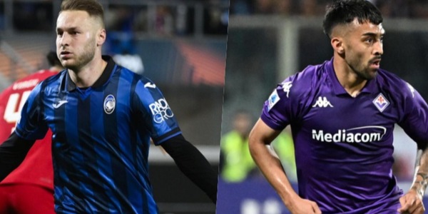 Juve tra Koopmeiners e Nico Gonzalez: scoppia l'intrigo di mercato