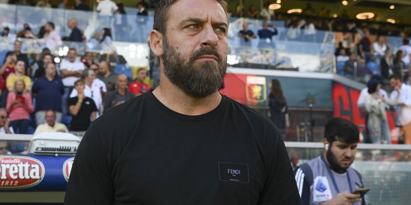 Da De Rossi a Pioli e Baroni: tutti i nomi per la panchina della Fiorentina