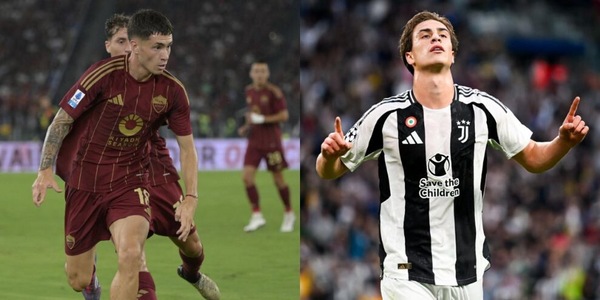 Serie A, chi punta di più sui giovani? La classifica delle squadre