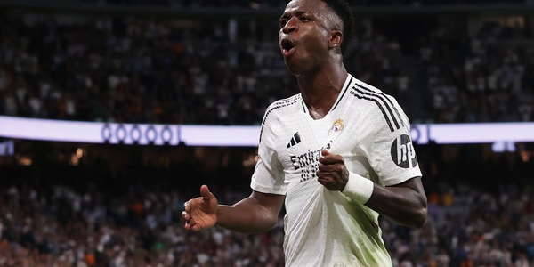 Il Real Madrid riacciuffa in vetta il Barcellona, ma a caro prezzo