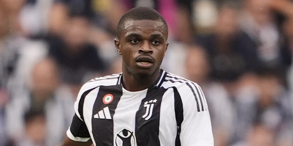 Juve, quante spese a giugno: il costo dei riscatti