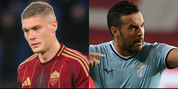 Europa League classifica e calendario in tempo reale: la situazione delle squadre italiane