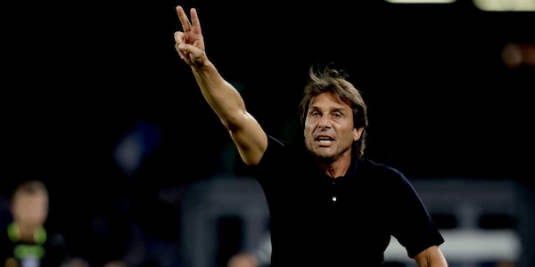 Napoli-Lecce ore 15: dove vederla in tv, streaming e formazioni