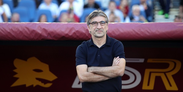 Roma, con il Torino Juric ancora in panchina: il motivo e i dettagli