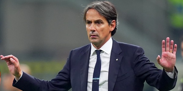 Dove vedere Inter-Arsenal in tv? Prime, DAZN o Sky, streaming e orario