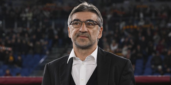 Juric: "Un punto è meglio di niente". La frase scatena la furia dei tifosi sui social
