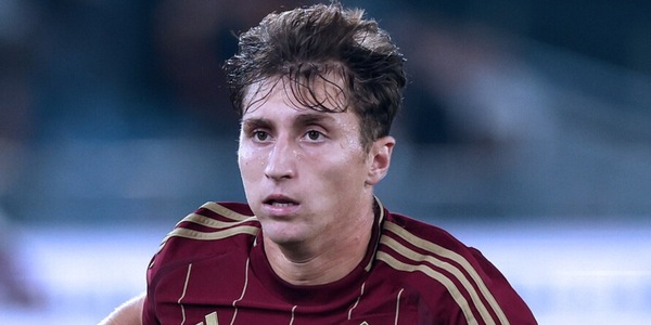 Convocazioni Italia, c’è una novità: Spalletti chiama Baldanzi
