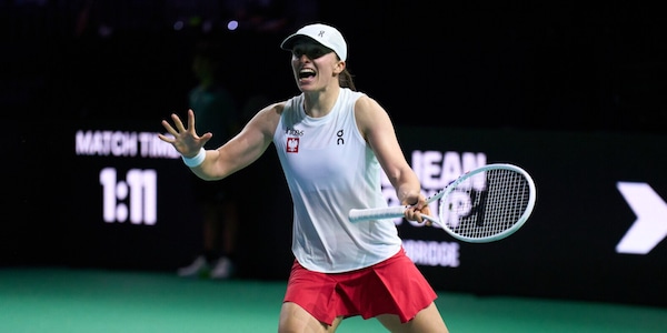 BJ King Cup, in semifinale c’è l’ostacolo Polonia per l’Italia