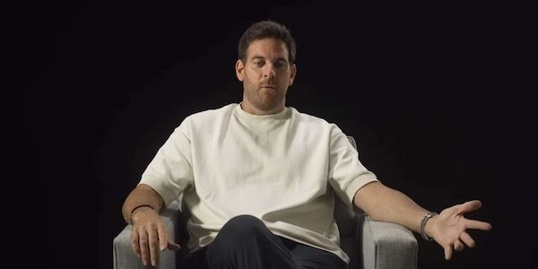 Del Potro shock: "Basta tennis, vivo un incubo tra pillole, aghi e operazioni"