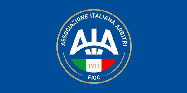 Violenza sugli arbitri: il Lazio senza calcio