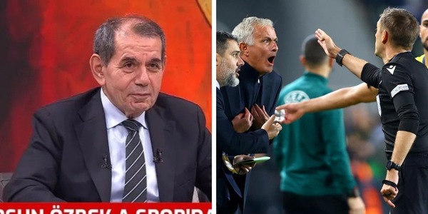 Bufera in Turchia, il presidente del Galatasaray attacca: "Spezzerò le mani a...".