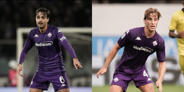 Fiorentina, il papà di Bove in tribuna. E le parole di Ranieri sono durissime