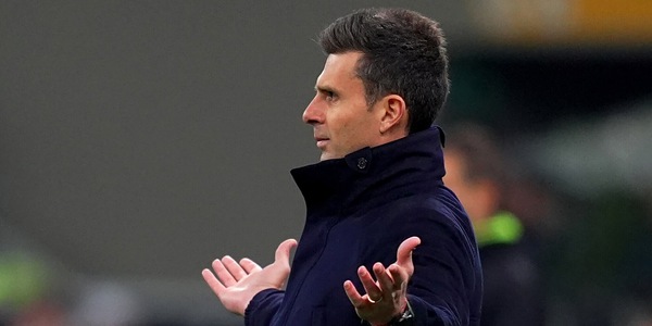Juve, i soliti sospetti: tutto quello che non va nel gioco di Thiago Motta