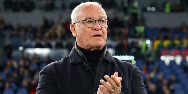 Roma, è finito il tempo dei se