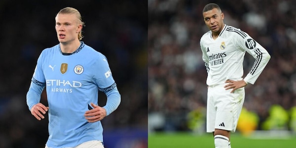 Classifica migliori bomber d'Europa 2024: c'è un attaccante che ha superato Haaland e Mbappé