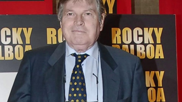 Morto Rino Tommasi. Sinner, quando affronta Tsitsipas